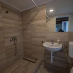 Charmantes Caesar Mit Terrasse By Interhome Апартаменты *