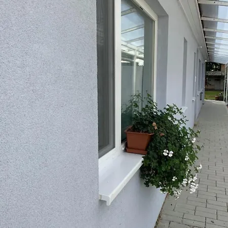Charmantes Caesar Mit Terrasse By Interhome Διαμέρισμα *